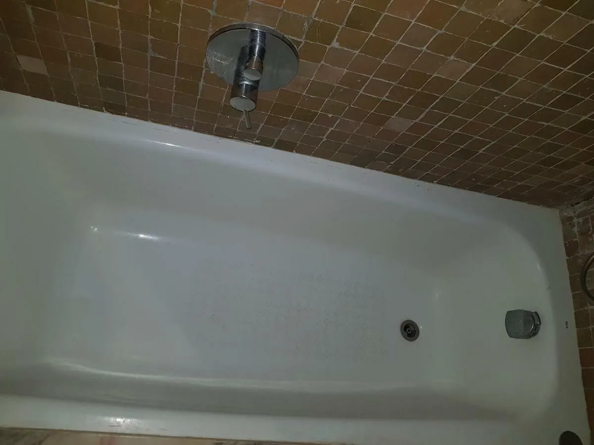 Palmeraie Palace Appartement Marrakesh